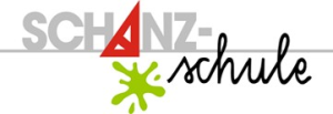 Schanz-Schule